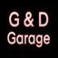 G&D Garage & Tyre Centre