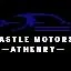 Castle Motors Athenry