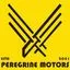 Peregrine Motors