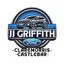 J J Griffith Ltd