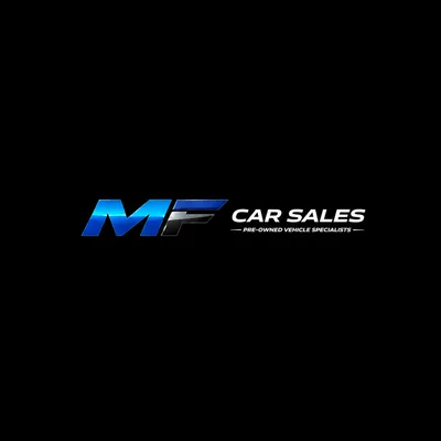 MF CAR SALES