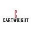 Cartwright