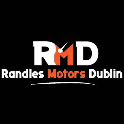 Randles Motors Dublin
