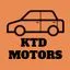 Ktd Motors Ltd