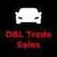 D & L O'Connell Bros Car Sales