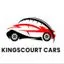 Kingscourt Cars
