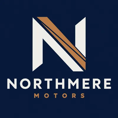 Northmere limited