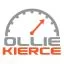 Ollie Kierce Cars Ltd