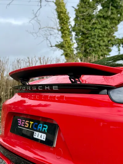 BestCarDeal