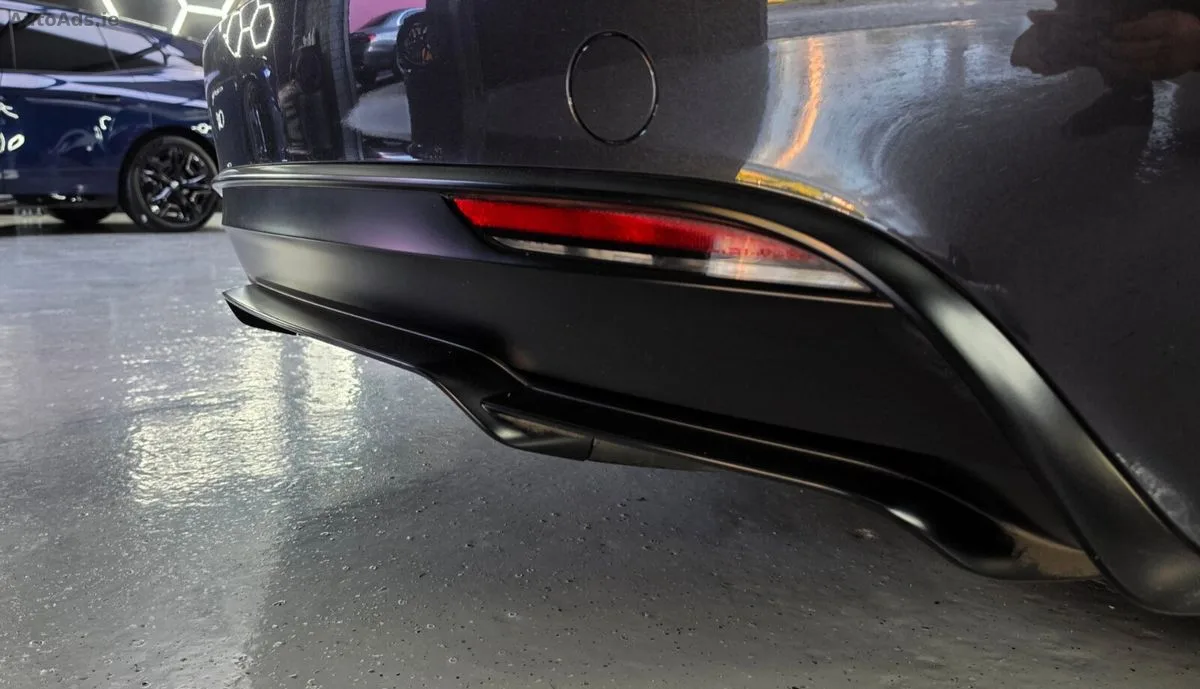 2024 Tesla Model 3 – photo 12