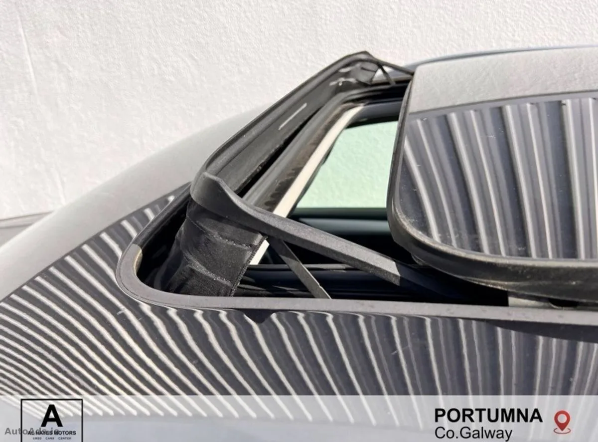 2019 Volkswagen Tiguan – photo 12
