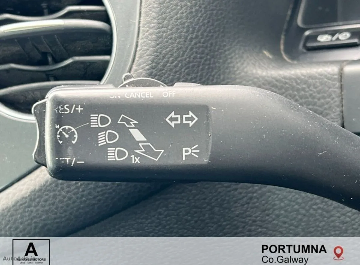 2016 Volkswagen Tiguan – photo 13