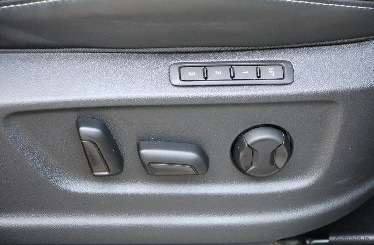 2022 Skoda Kodiaq – photo 17