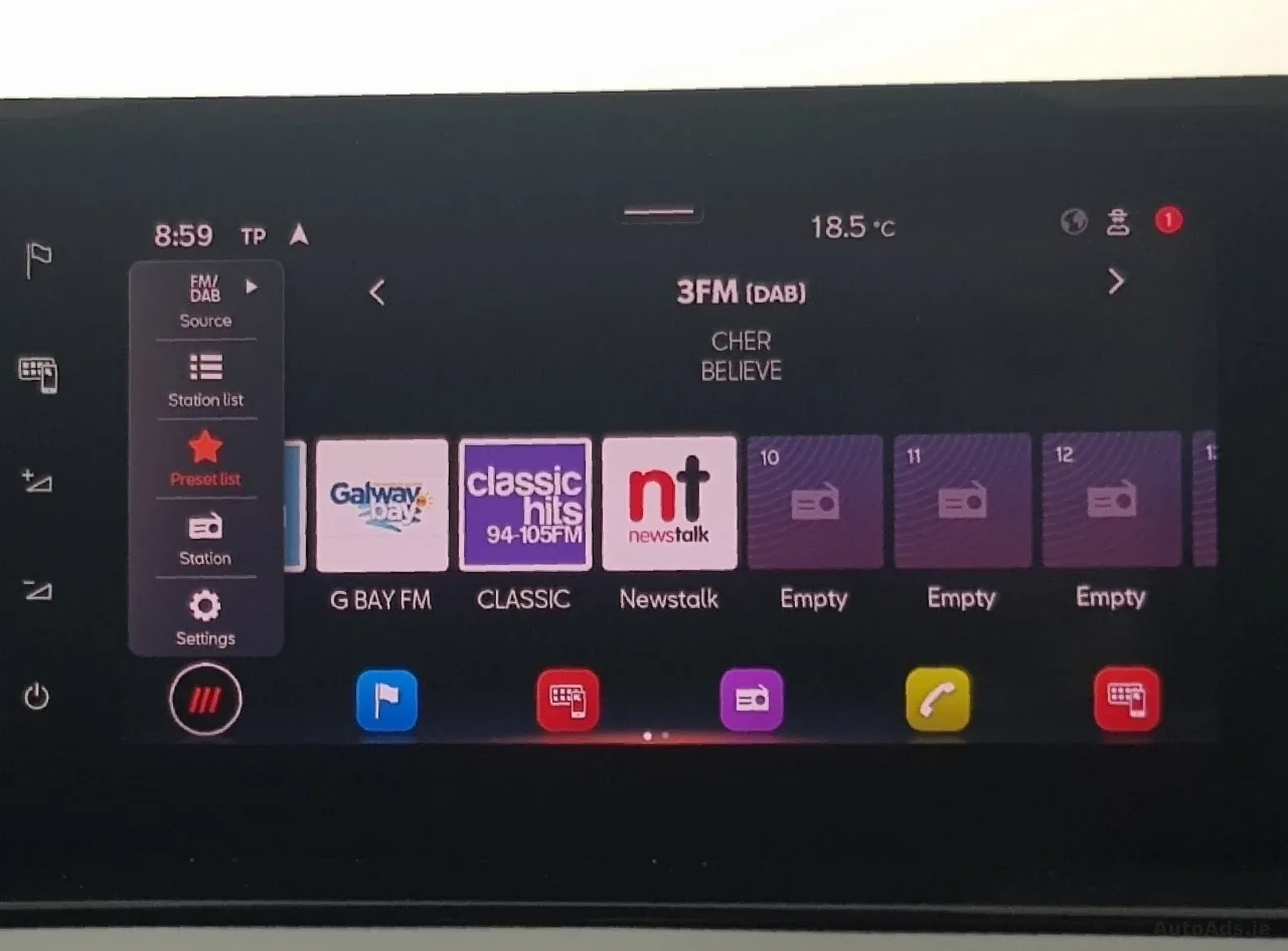 2023 SEAT Arona – photo 17