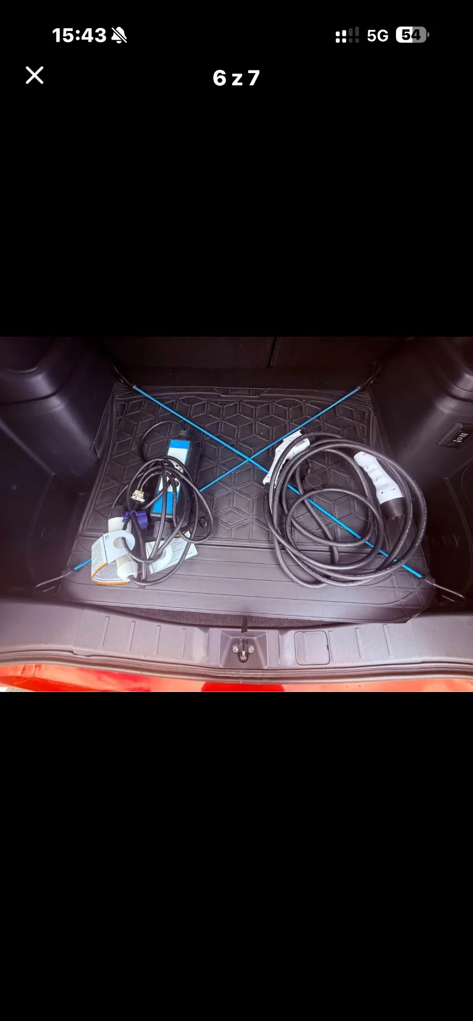 2015 Mitsubishi Outlander – photo 4