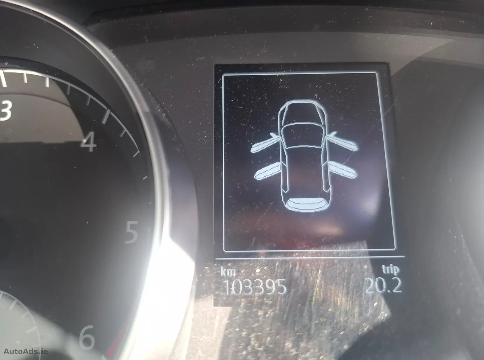 2021 Volkswagen Golf – photo 11