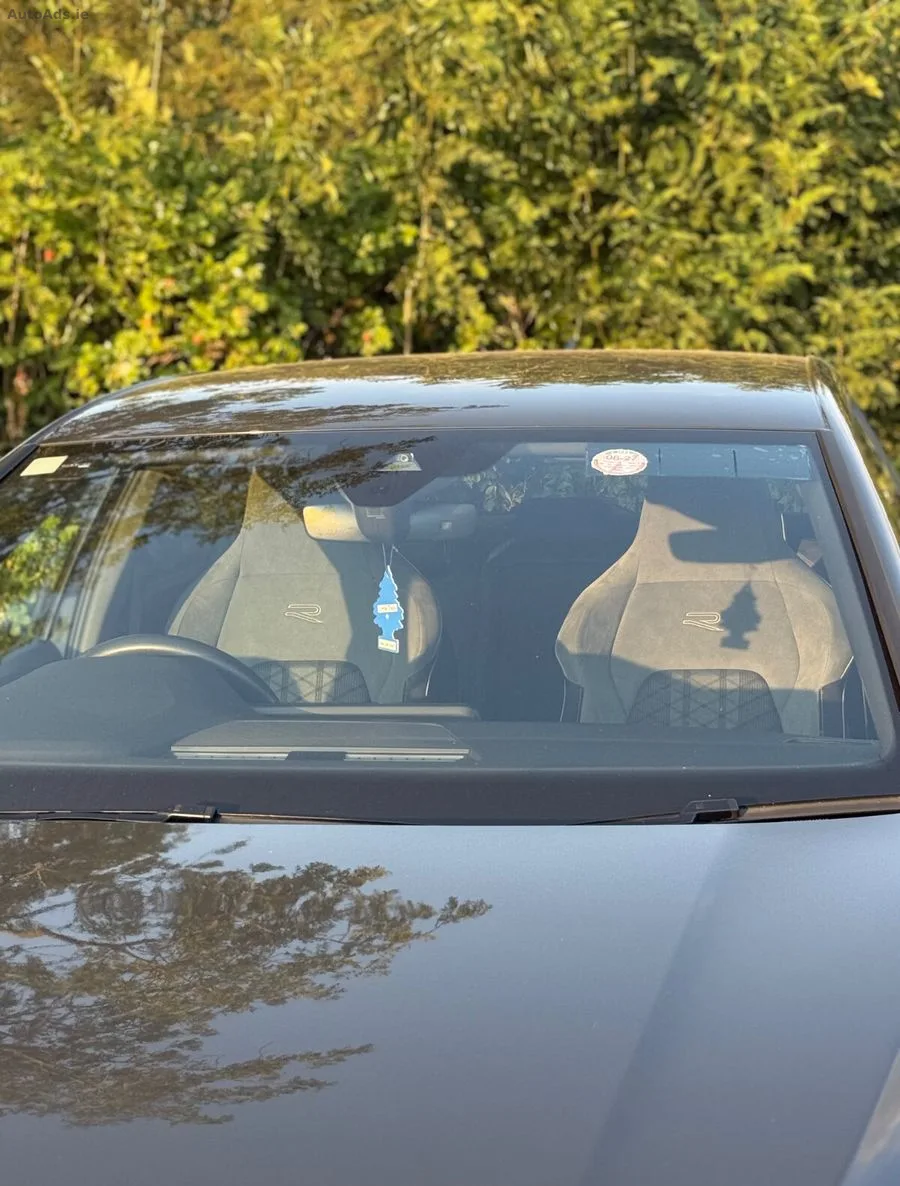 2023 Volkswagen Golf – photo 12