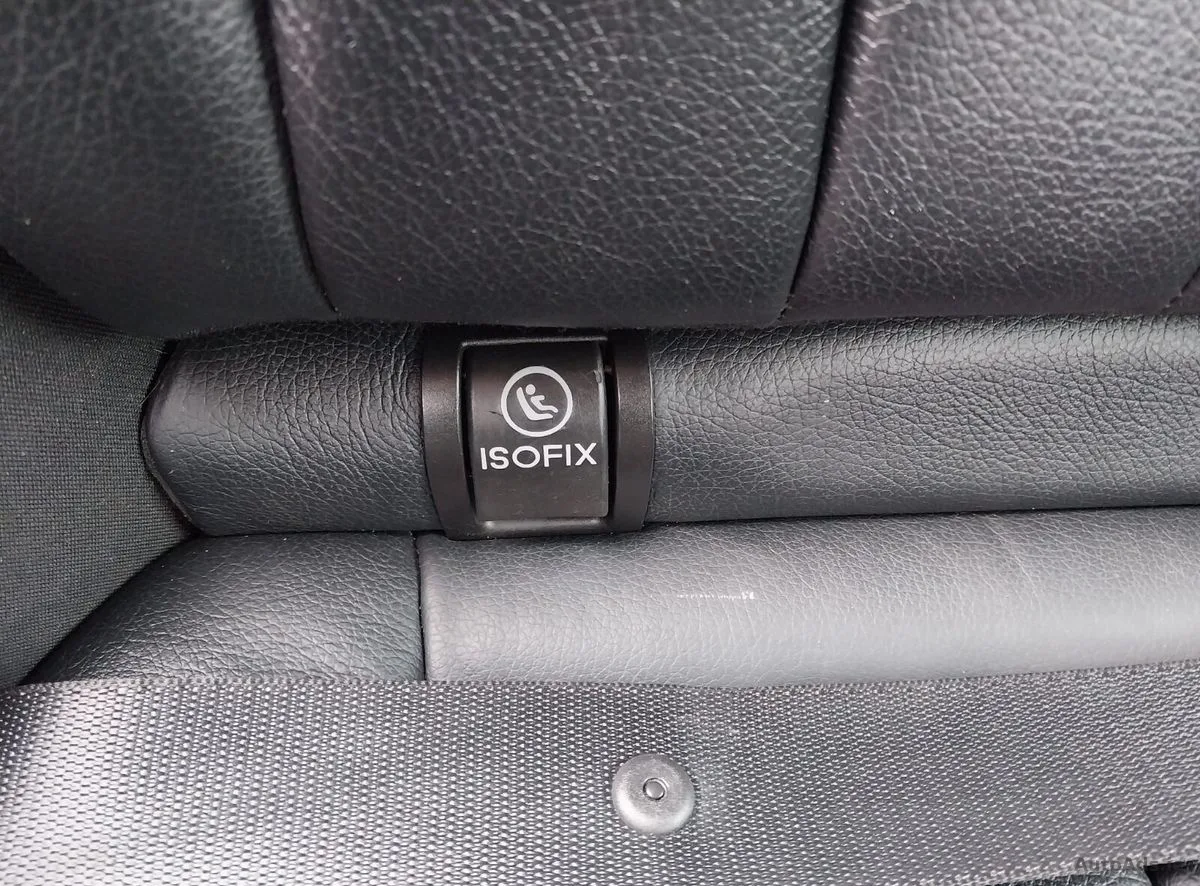 2013 Mercedes-Benz E-Class – photo 13