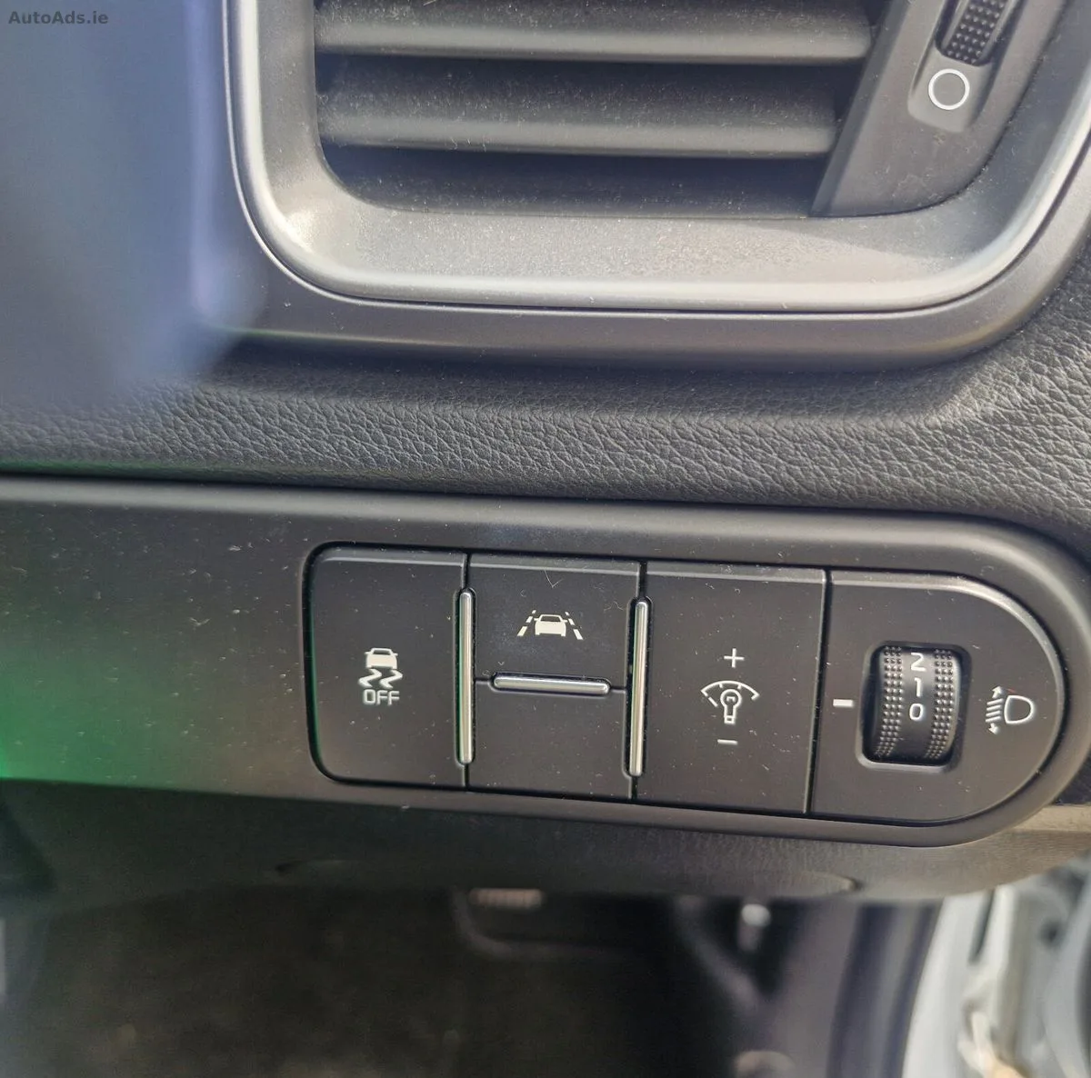2019 Kia Ceed – photo 16
