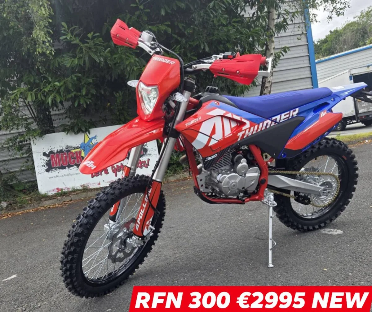 2025 Honda Other