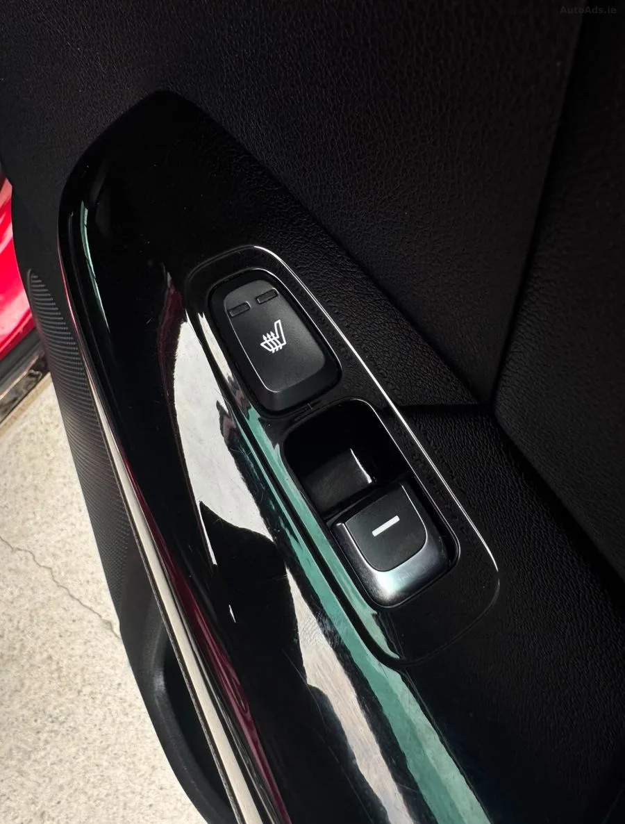 2018 Kia Sportage – photo 13