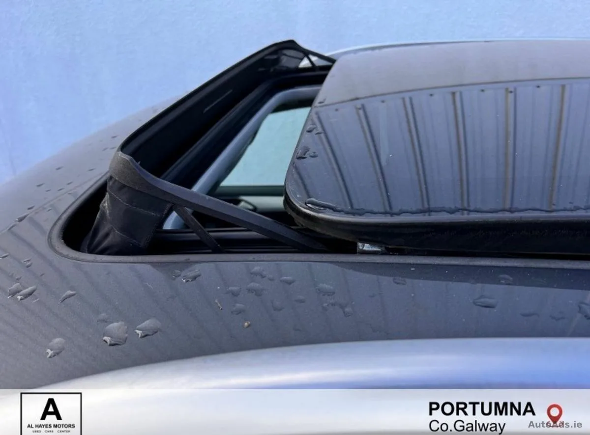2018 Volkswagen Tiguan – photo 12