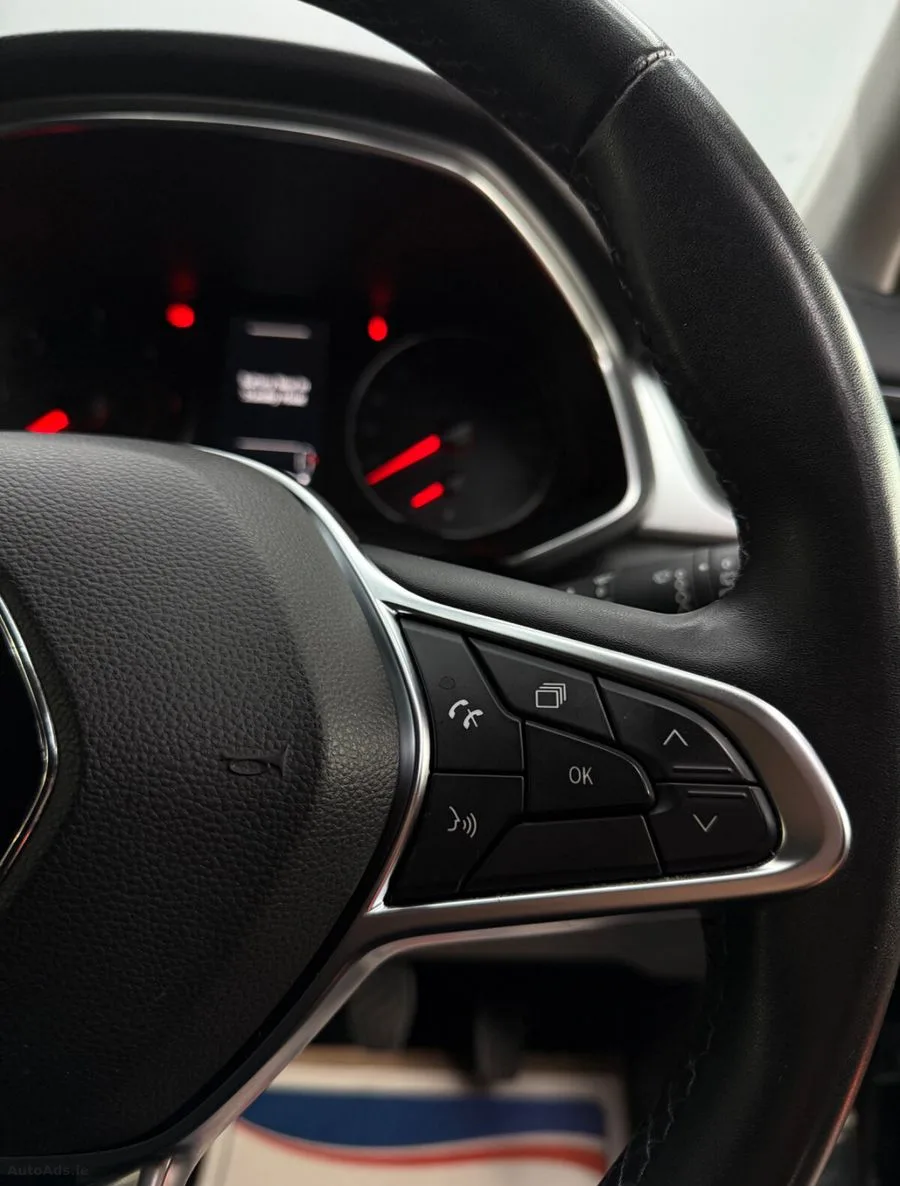2021 Renault Captur – photo 11