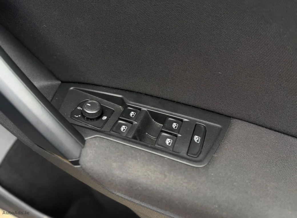 2023 Volkswagen Tiguan – photo 14