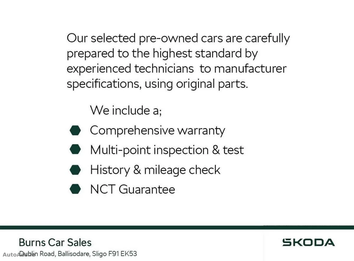 2021 Skoda Superb – photo 5
