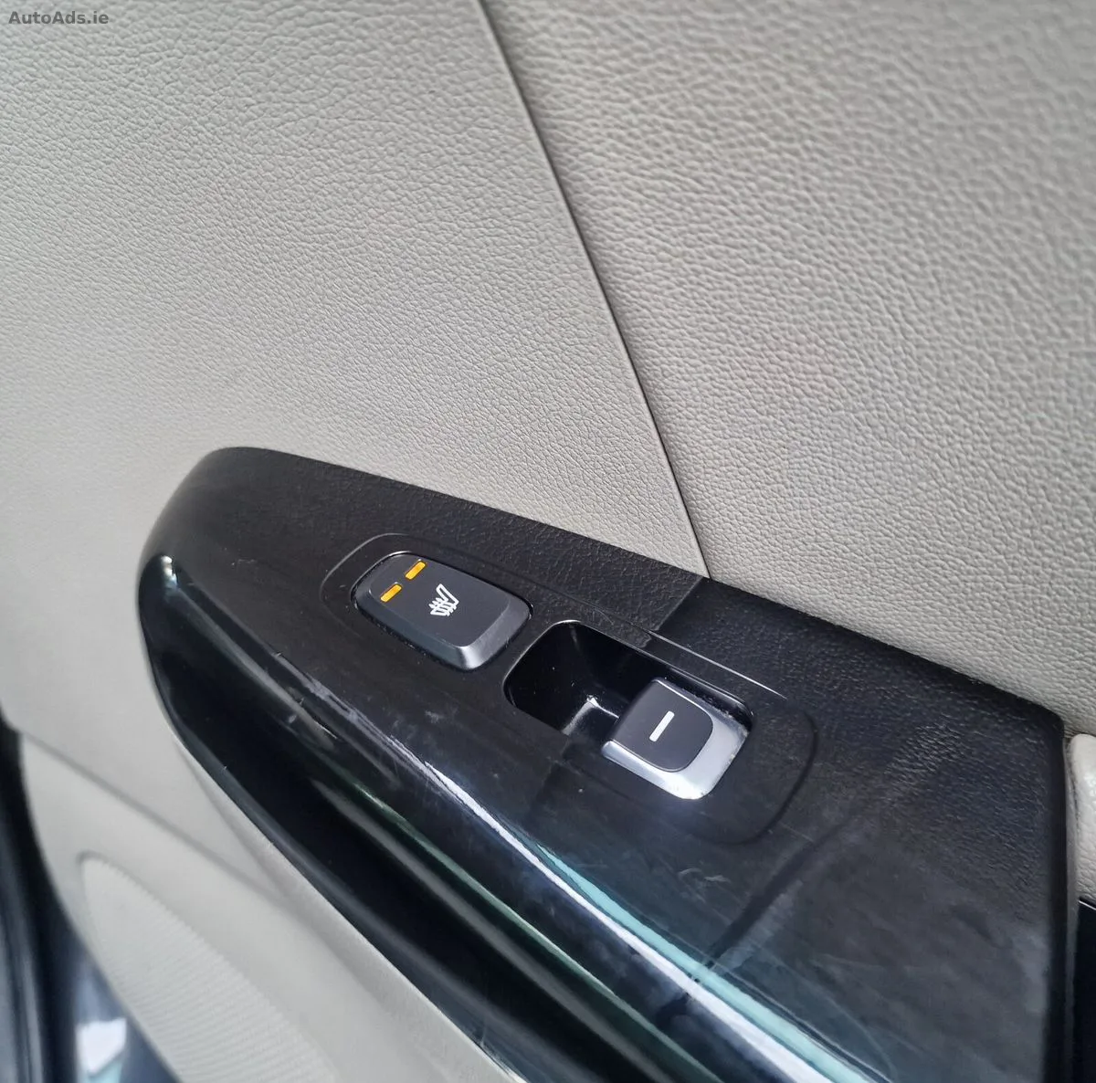 2017 Kia Sportage – photo 12