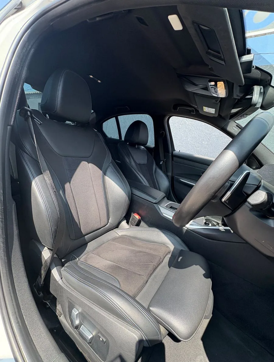 2020 BMW 3-Series – photo 10