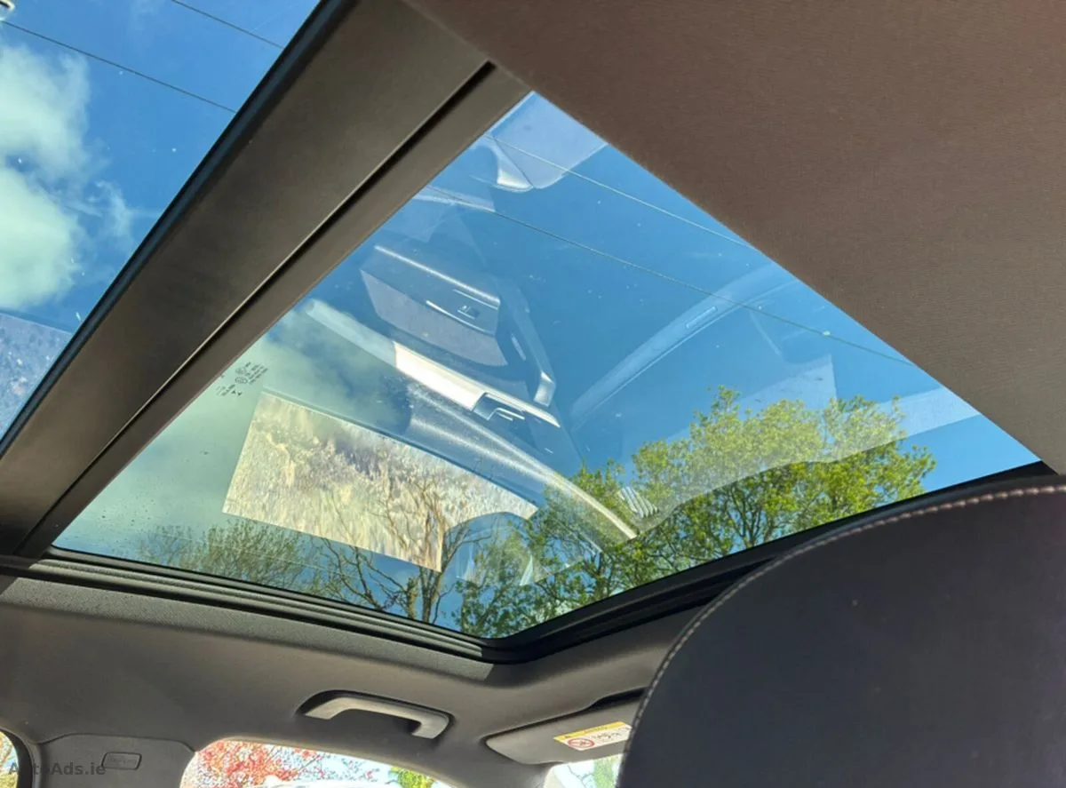 2019 Audi Q5 – photo 9