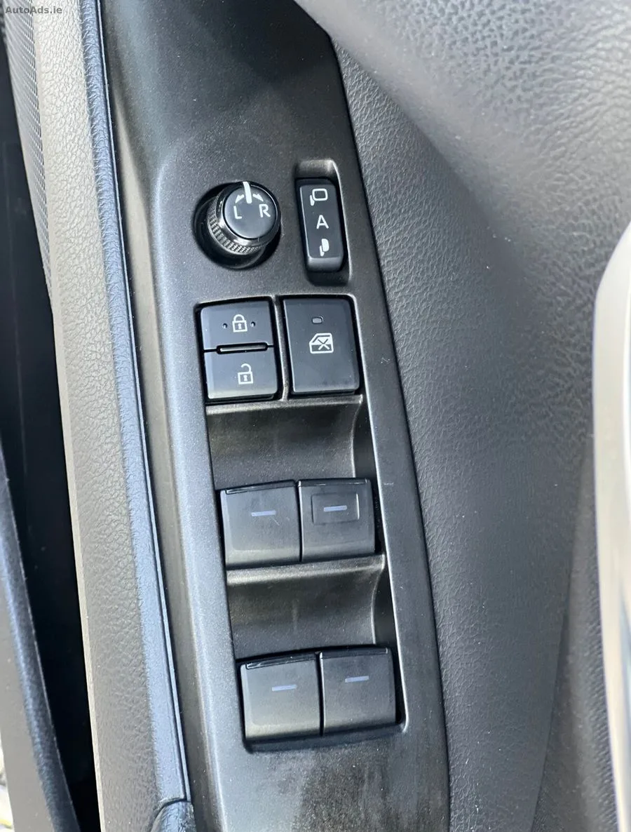 2021 Toyota Camry – photo 15