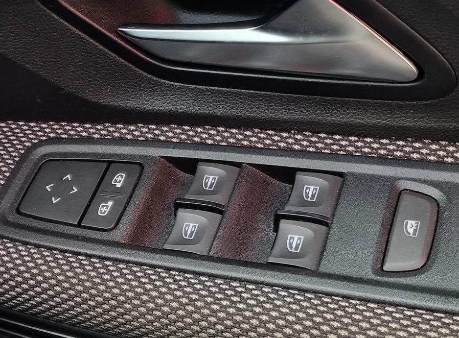 2023 Dacia Jogger – photo 17