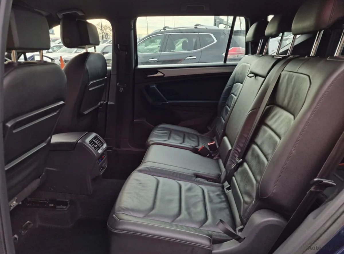 2021 Skoda Kodiaq – photo 3