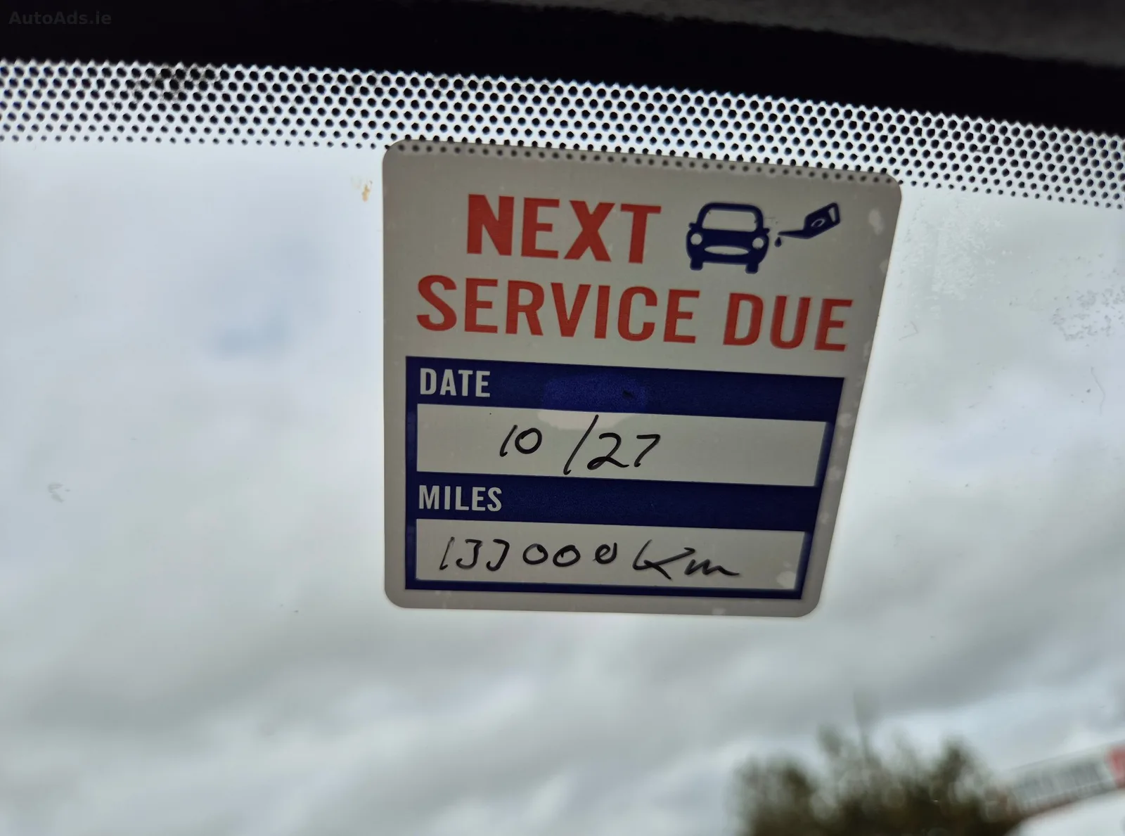 2020 Ford Transit – photo 6
