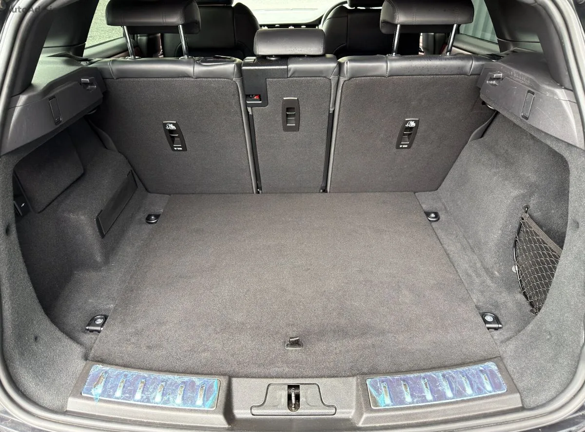 2021 Land Rover Range Rover Evoque – photo 13