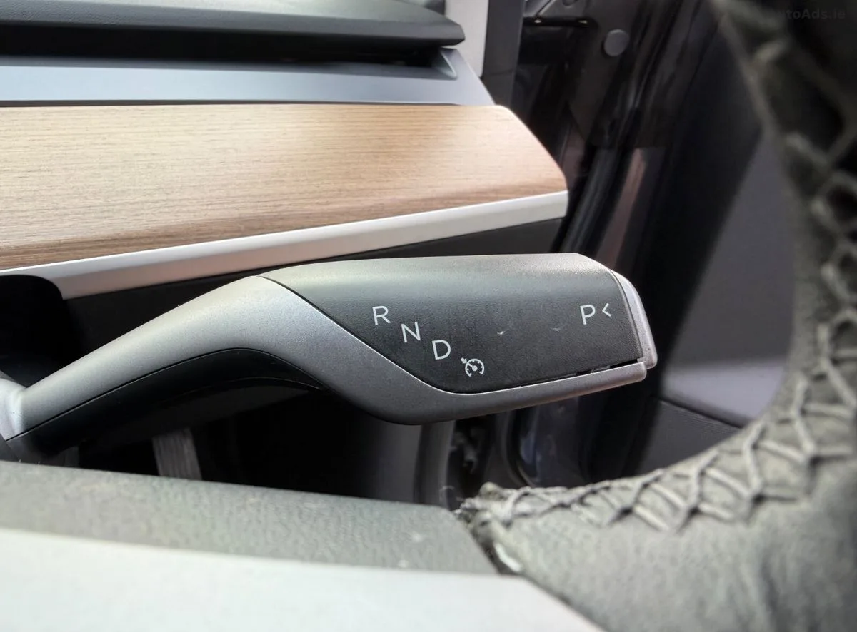 2022 Tesla Model 3 – photo 20