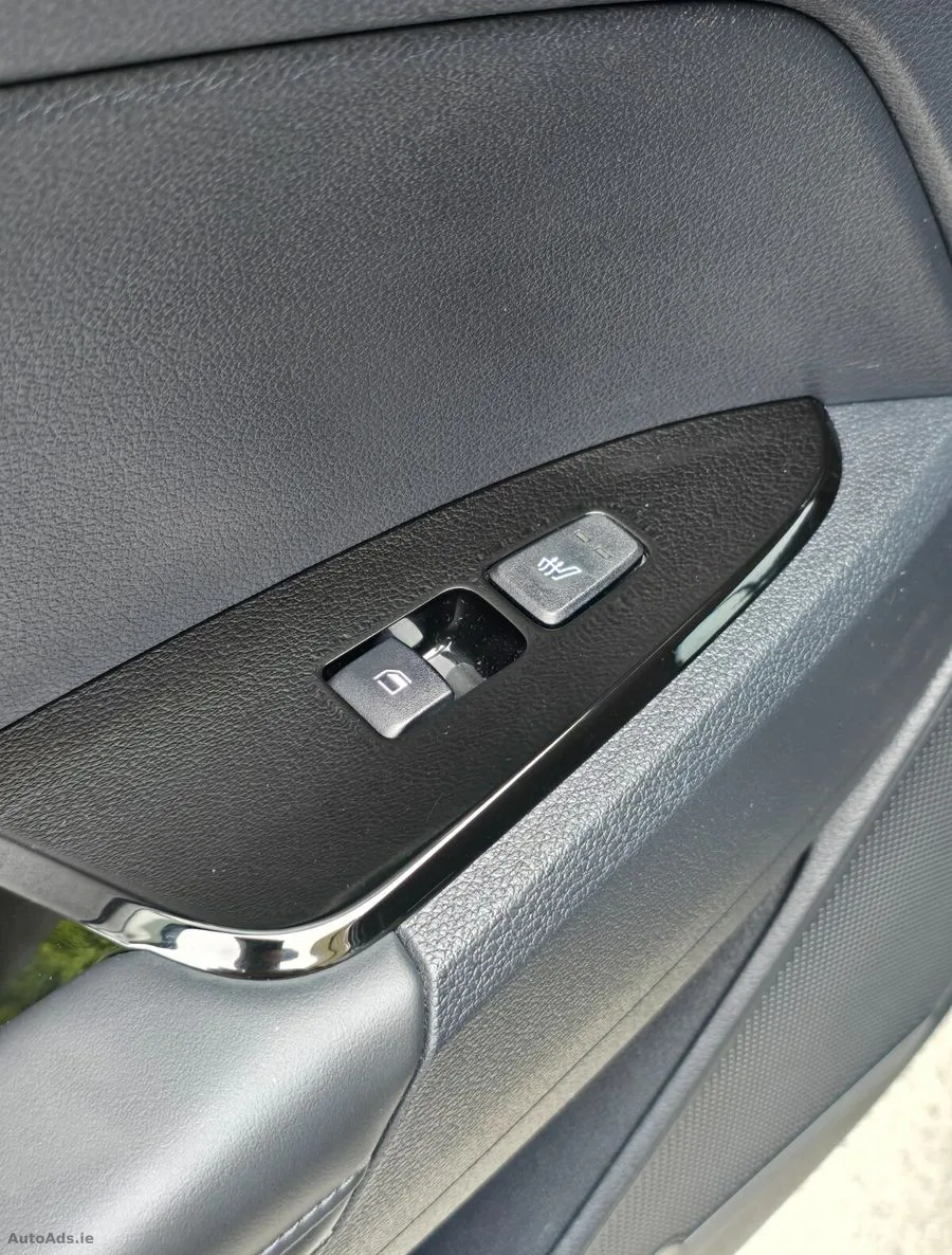2022 Kia Sportage – photo 20