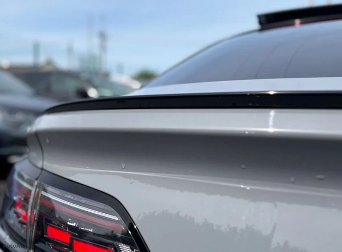 2023 Volkswagen Arteon – photo 7