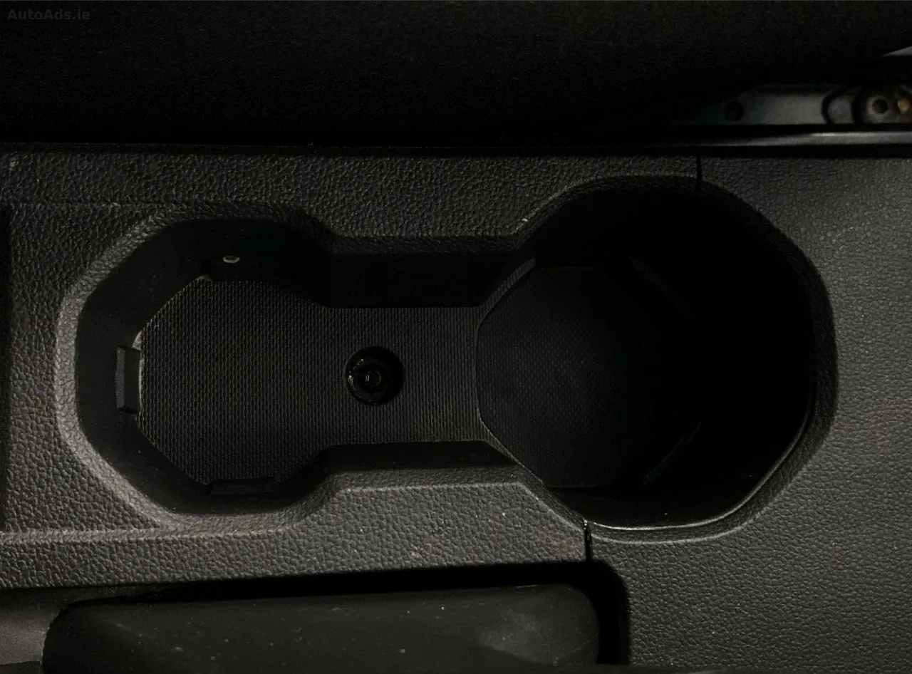 2023 Dacia Sandero Stepway – photo 18