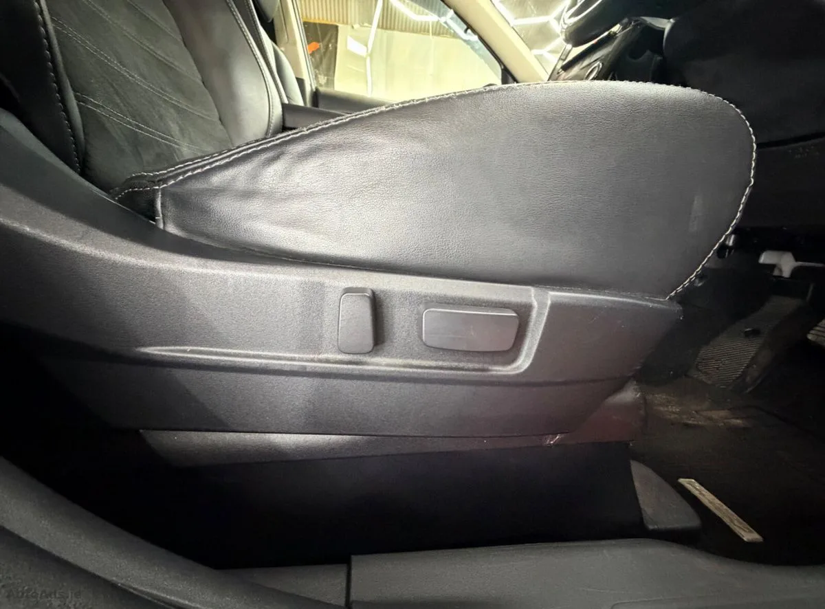 2018 Mitsubishi Outlander – photo 15