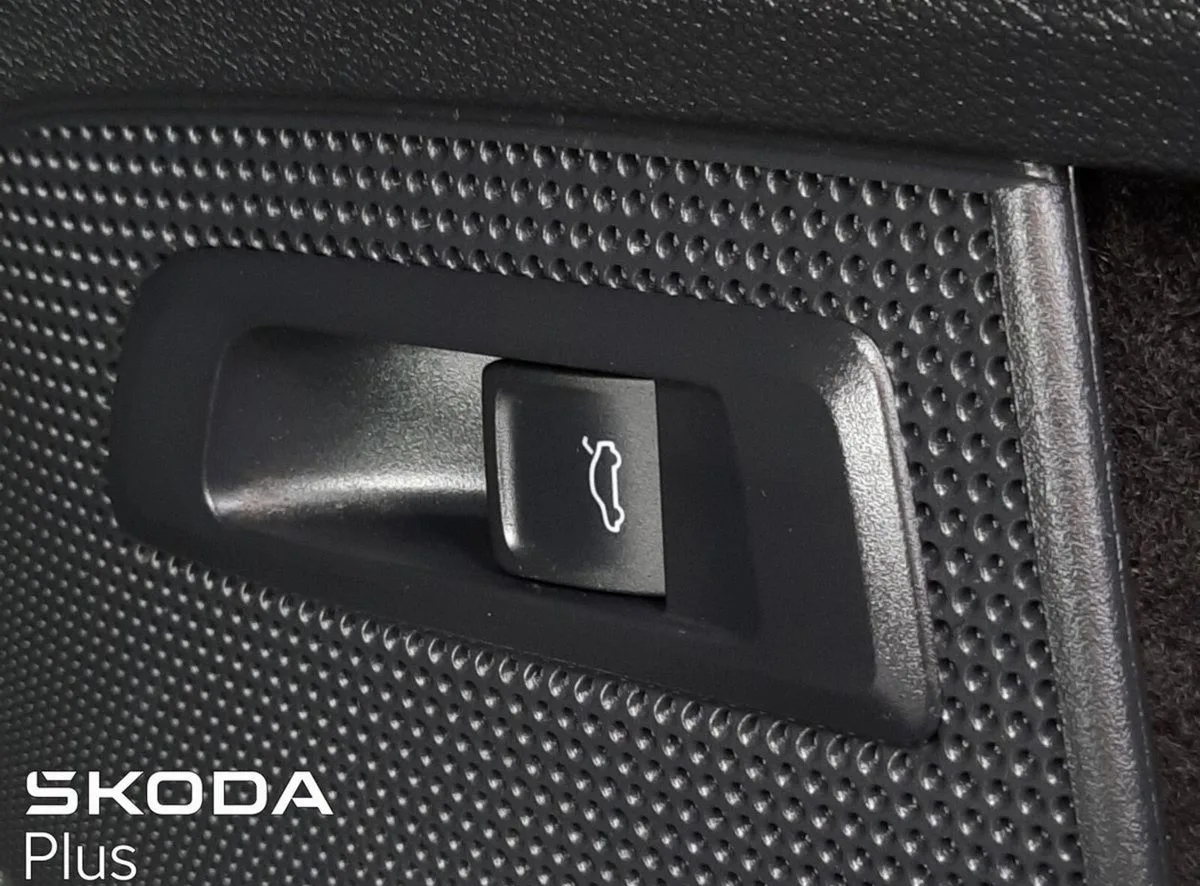 2024 Skoda Kodiaq – photo 3