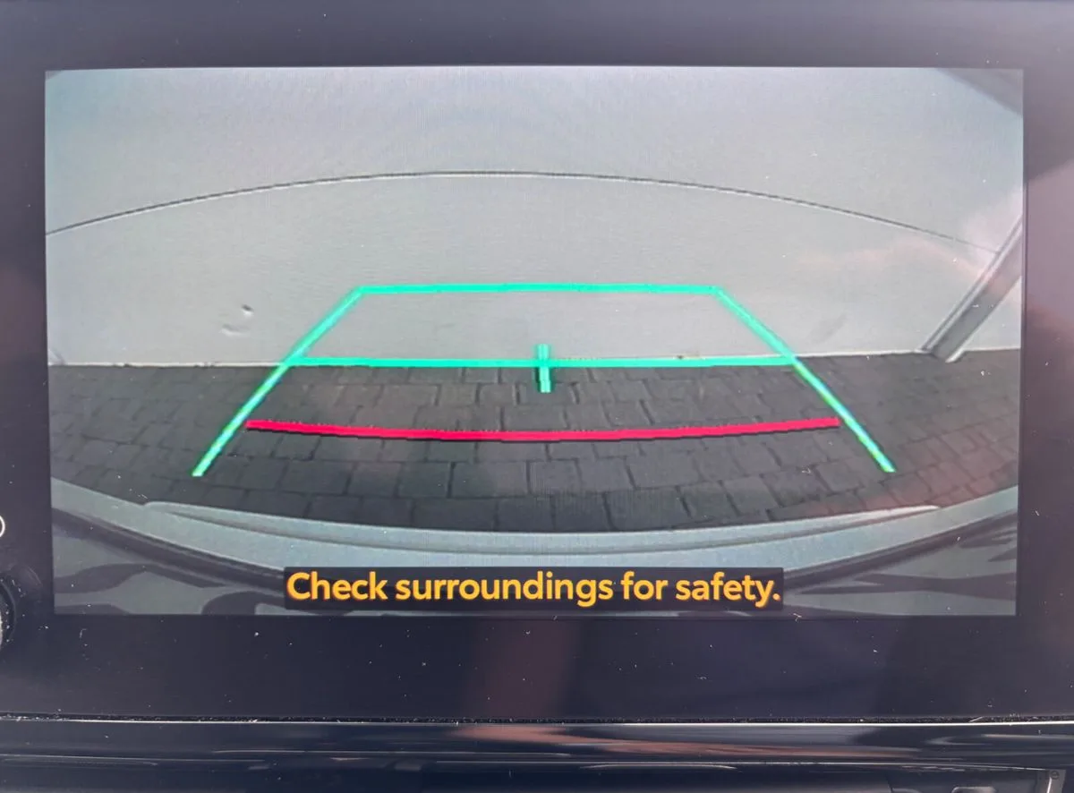 2022 Toyota C-HR – photo 7