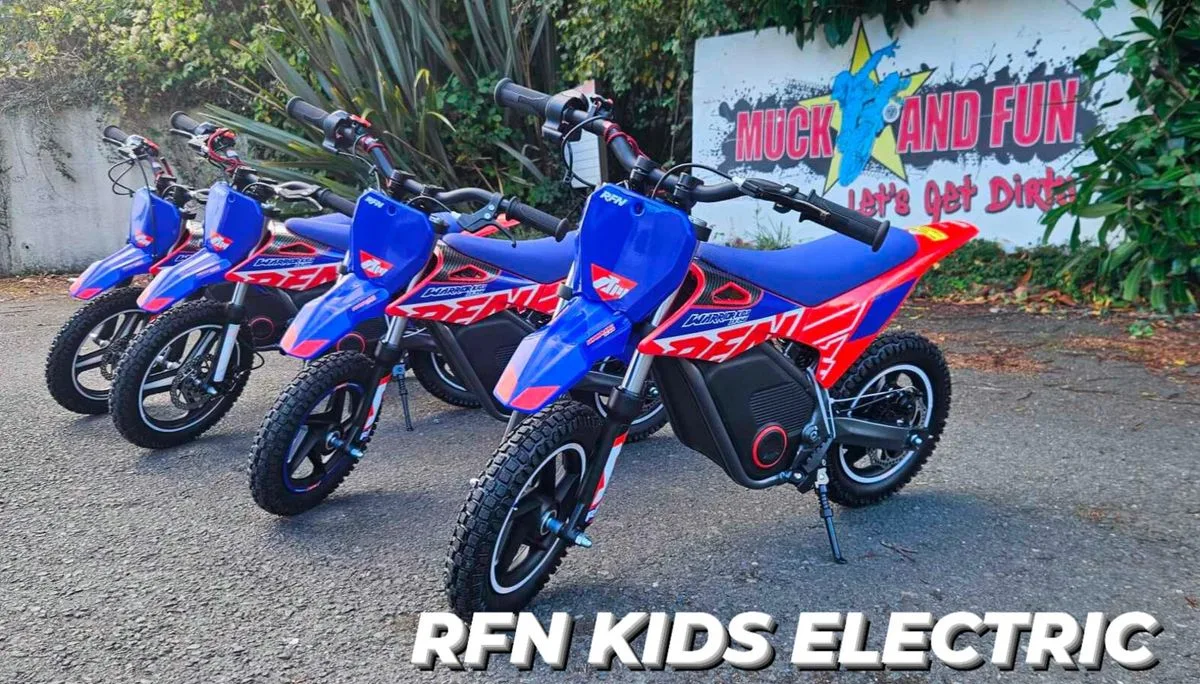 2025 Honda Other