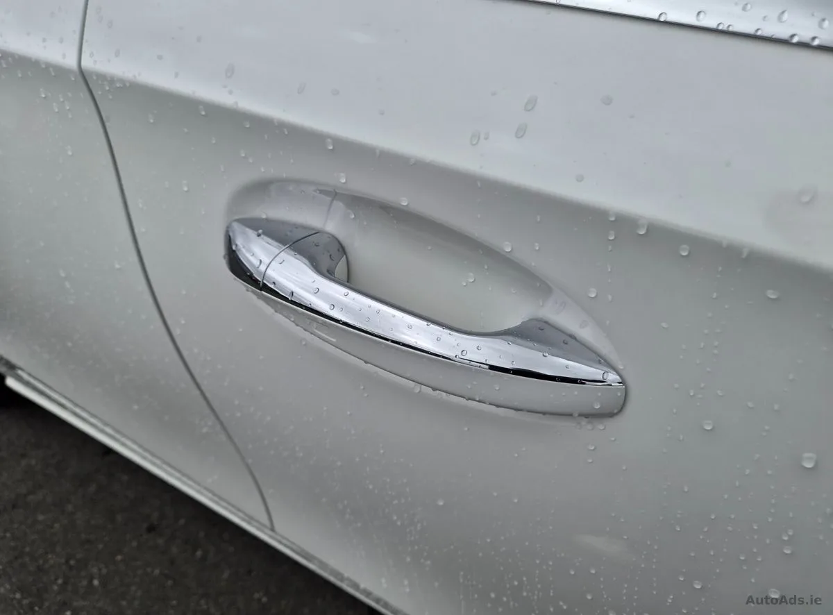 2019 Mercedes-Benz A-Class – photo 12