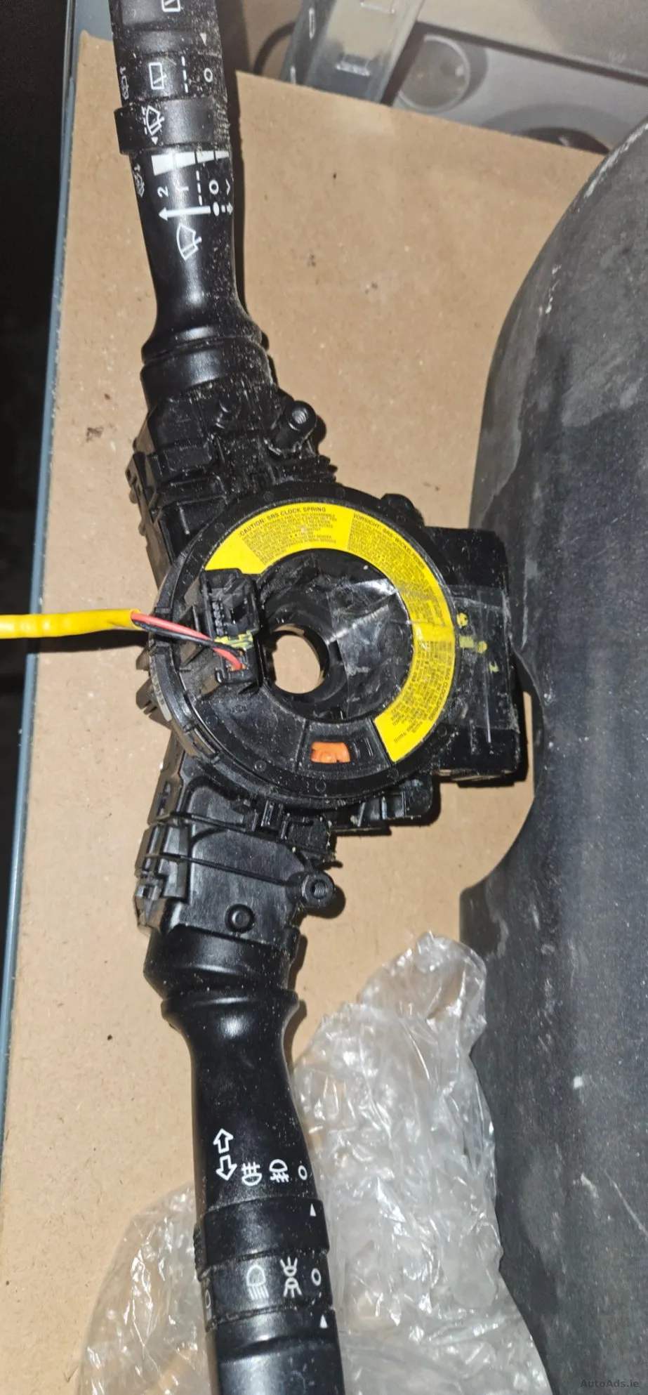 Other Parts Hyundai i30