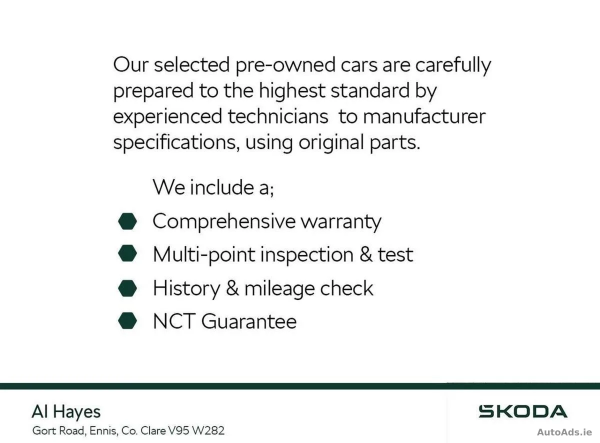 2019 Skoda Karoq – photo 4