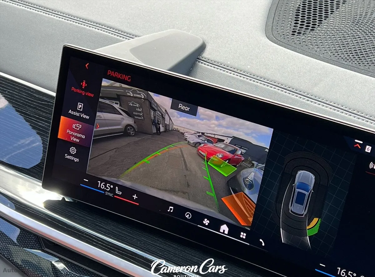 2023 BMW X5 – photo 10
