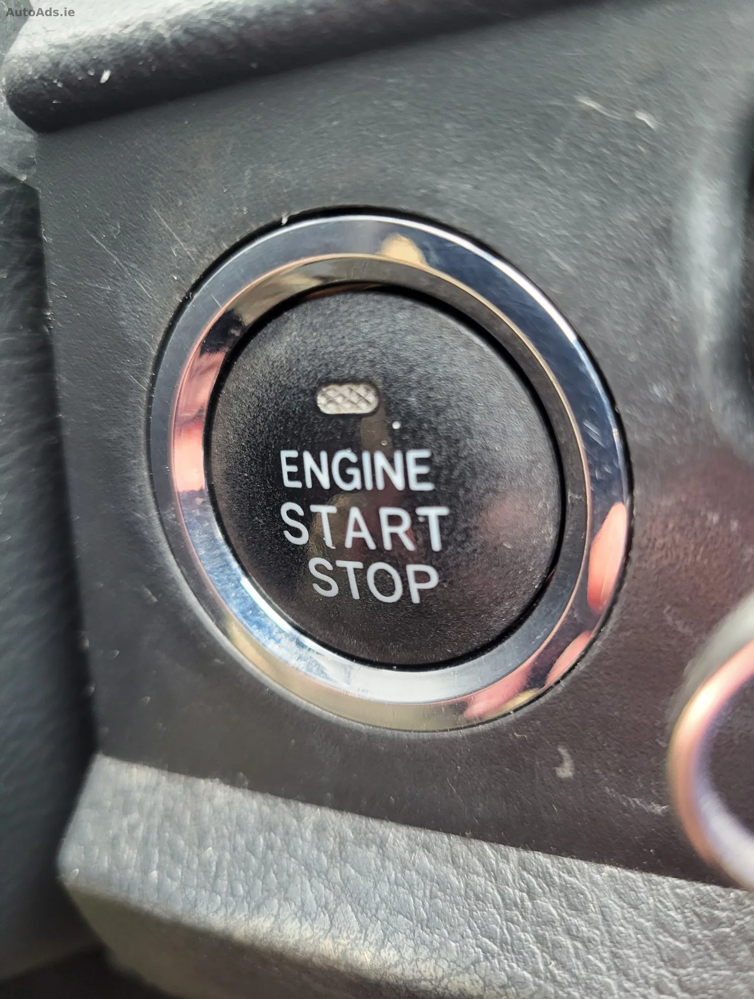 2008 Toyota Verso – photo 6